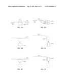 UNIVERSAL RFID TAGS AND METHODS diagram and image