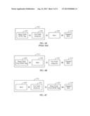 UNIVERSAL RFID TAGS AND METHODS diagram and image