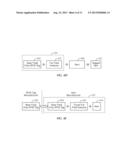 UNIVERSAL RFID TAGS AND METHODS diagram and image