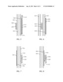 UNIVERSAL RFID TAGS AND METHODS diagram and image