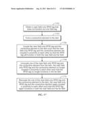 UNIVERSAL RFID TAGS AND METHODS diagram and image