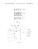 UNIVERSAL RFID TAGS AND METHODS diagram and image