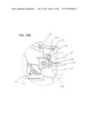 Hose End Dispenser Having Vent diagram and image