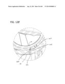 Hose End Dispenser Having Vent diagram and image