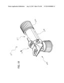 Hose End Dispenser Having Vent diagram and image