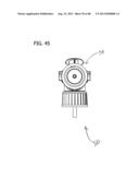 Hose End Dispenser Having Vent diagram and image