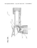 Hose End Dispenser Having Vent diagram and image