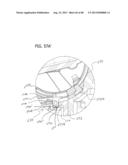 Hose End Dispenser Having Vent diagram and image