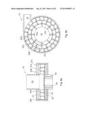 METHOD AND ARRANGEMENT diagram and image