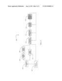 Control System For Reconfigurable Rotary Wing Aircraft diagram and image