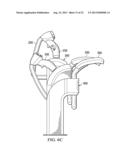 Pilot Control System with Hand Rest diagram and image