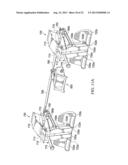 Pilot Control System with Hand Rest diagram and image