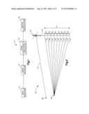 SMALL ARMS CLASSIFICATION/IDENTIFICATION USING BURST ANALYSIS diagram and image