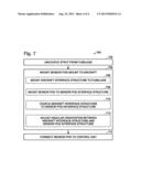 Sensor Pod Mount for an Aircraft diagram and image