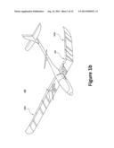 SYSTEM, APPARATUS AND METHOD FOR LONG ENDURANCE VERTICAL TAKEOFF AND     LANDING VEHICLE diagram and image