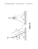 SYSTEM, APPARATUS AND METHOD FOR LONG ENDURANCE VERTICAL TAKEOFF AND     LANDING VEHICLE diagram and image