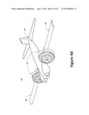 SYSTEM, APPARATUS AND METHOD FOR LONG ENDURANCE VERTICAL TAKEOFF AND     LANDING VEHICLE diagram and image