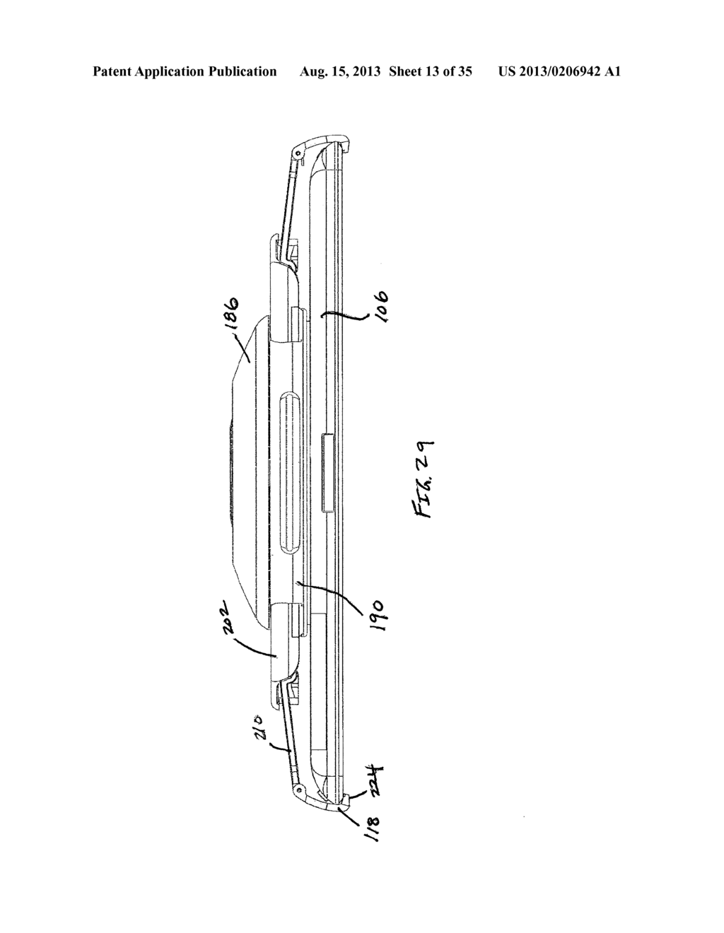 POSITIONING GRIP FOR A MOBILE ELECTRONIC DEVICE - diagram, schematic, and image 14