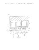 IMAGING SYSTEMS WITH BACKSIDE ISOLATION TRENCHES diagram and image