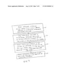 IMAGING SYSTEMS WITH BACKSIDE ISOLATION TRENCHES diagram and image