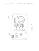 IMAGING SYSTEMS WITH BACKSIDE ISOLATION TRENCHES diagram and image