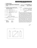 METHODS, SYSTEMS, AND DEVICES FOR MULTIBEAM COHERENT DETECTION AND SPECKLE     MITIGATION diagram and image