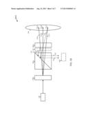 METHODS, SYSTEMS, AND DEVICES FOR MULTIBEAM COHERENT DETECTION AND SPECKLE     MITIGATION diagram and image