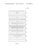 METHODS, SYSTEMS, AND DEVICES FOR MULTIBEAM COHERENT DETECTION AND SPECKLE     MITIGATION diagram and image