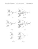 Background-Free Balanced Optical Cross Correlator diagram and image