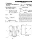 Data Independent Acquisition of Product Ion Spectra and Reference Spectra     Library Matching diagram and image