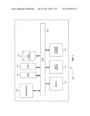 Data Independent Acquisition of Product Ion Spectra and Reference Spectra     Library Matching diagram and image