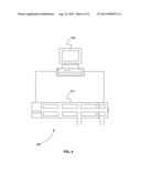 Data Independent Acquisition of Product Ion Spectra and Reference Spectra     Library Matching diagram and image