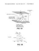 CHARACTERIZATION OF PETROLEUM SATURATES diagram and image