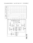 CHARACTERIZATION OF PETROLEUM SATURATES diagram and image