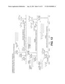 CHARACTERIZATION OF PETROLEUM SATURATES diagram and image