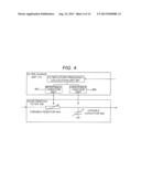 CHARGED PARTICLE BEAM APPARATUS diagram and image