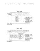 CHARGED PARTICLE BEAM APPARATUS diagram and image