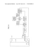 CHARGED PARTICLE BEAM APPARATUS diagram and image