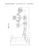 CHARGED PARTICLE BEAM APPARATUS diagram and image