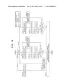 CHARGED PARTICLE BEAM APPARATUS diagram and image