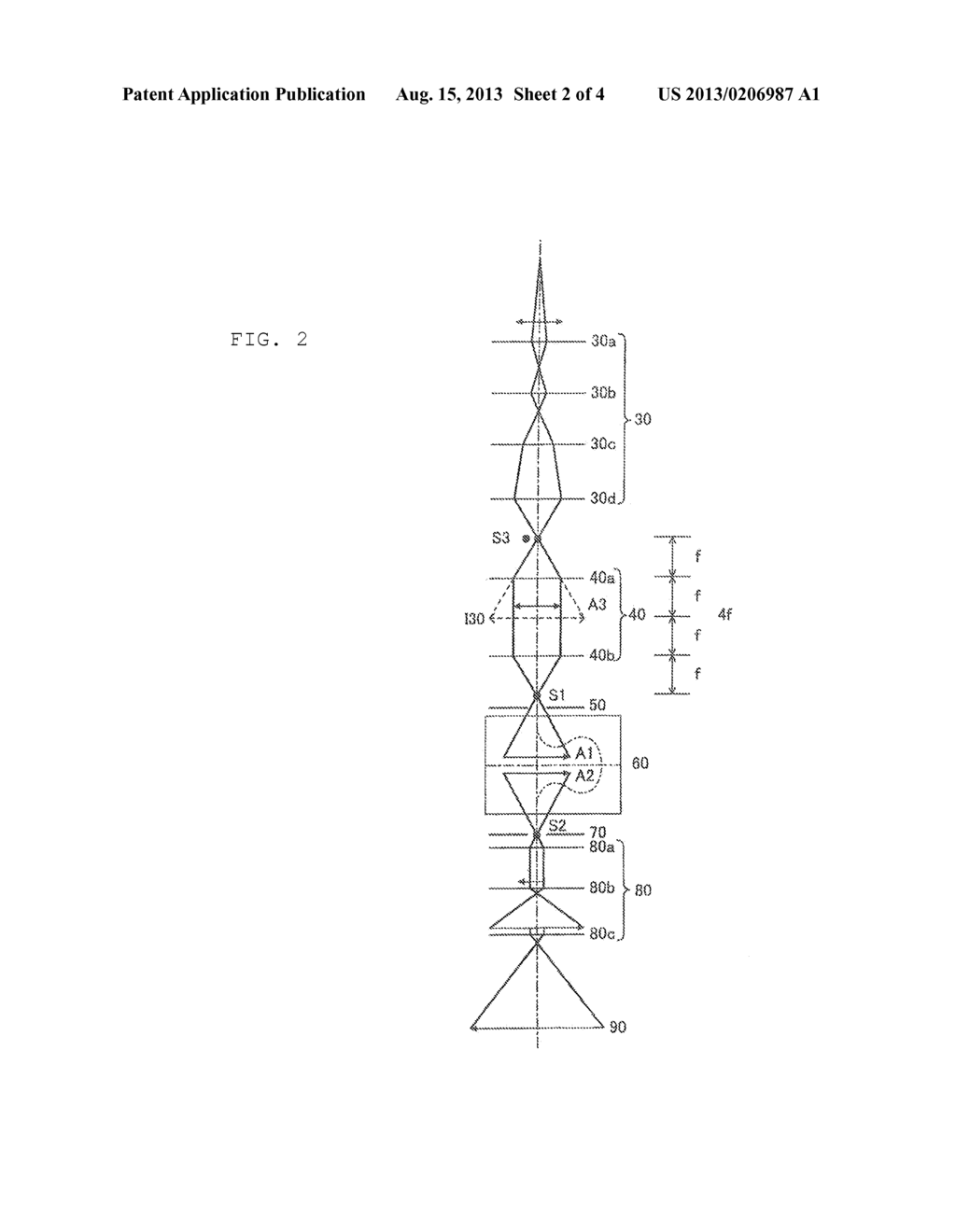 Transmission Electron Microscope - diagram, schematic, and image 03