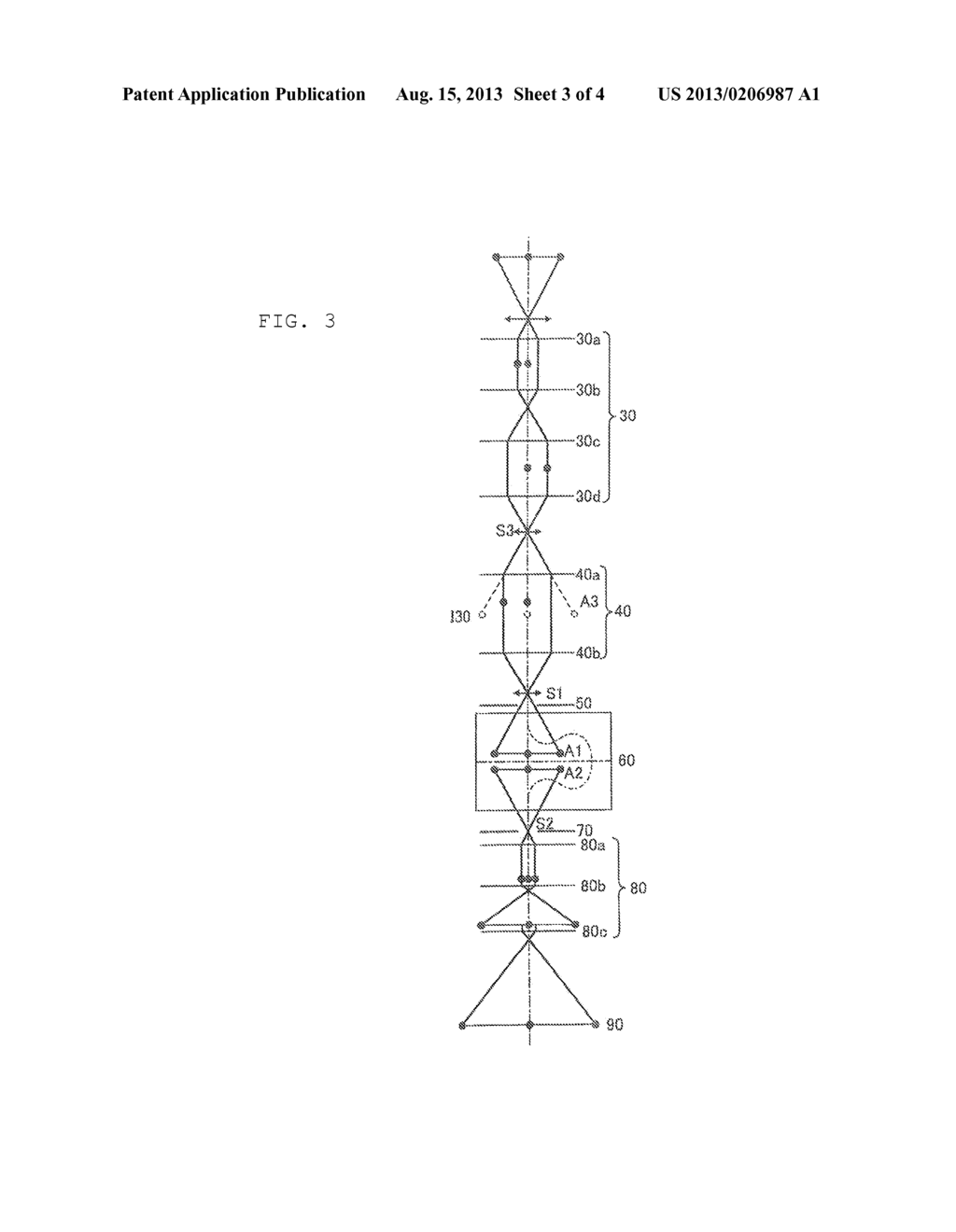 Transmission Electron Microscope - diagram, schematic, and image 04