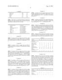 ENVIRONMENTALLY BENIGN ANTI-ICING OR DEICING FLUIDS diagram and image