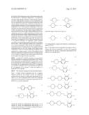 LIQUID CRYSTAL COMPOSITION AND LIQUID CRYSTAL DISPLAY DEVICE diagram and image