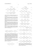 LIQUID CRYSTAL COMPOSITION AND LIQUID CRYSTAL DISPLAY DEVICE diagram and image