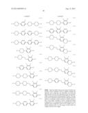 LIQUID CRYSTAL COMPOSITION AND LIQUID CRYSTAL DISPLAY DEVICE diagram and image