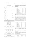 LIQUID CRYSTAL COMPOSITION AND LIQUID CRYSTAL DISPLAY DEVICE diagram and image