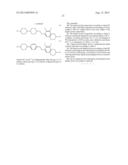 LIQUID CRYSTAL COMPOSITION AND LIQUID CRYSTAL DISPLAY DEVICE diagram and image