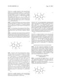 FLUORESCENT COMPOUND, MAKING METHOD, AND FLUORESCENT RESIN COMPOSITION diagram and image