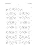 FLUORESCENT COMPOUND, MAKING METHOD, AND FLUORESCENT RESIN COMPOSITION diagram and image